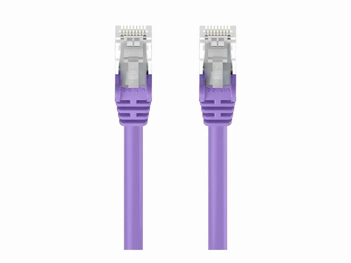 Belkin-A3L980-06INPURS