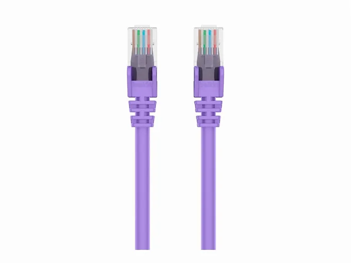 Belkin-A3L980-06INPURS