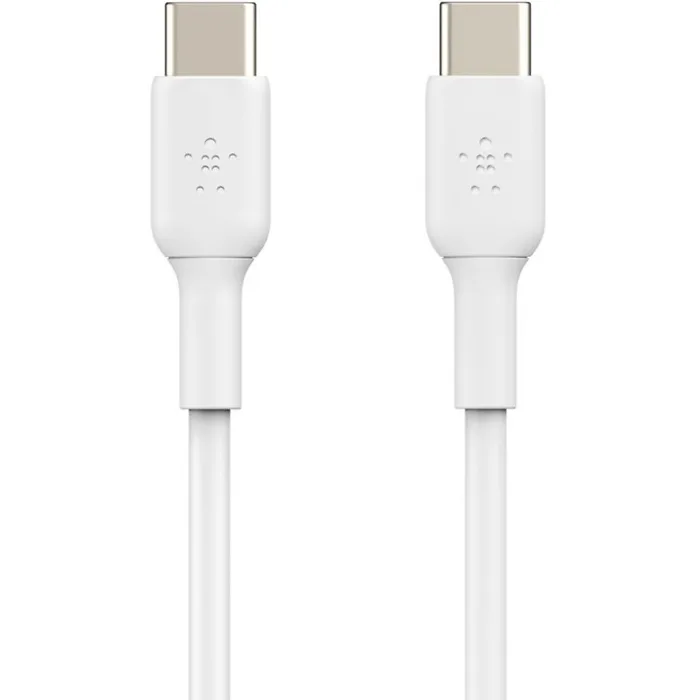 Belkin-CAB003BT1MWH