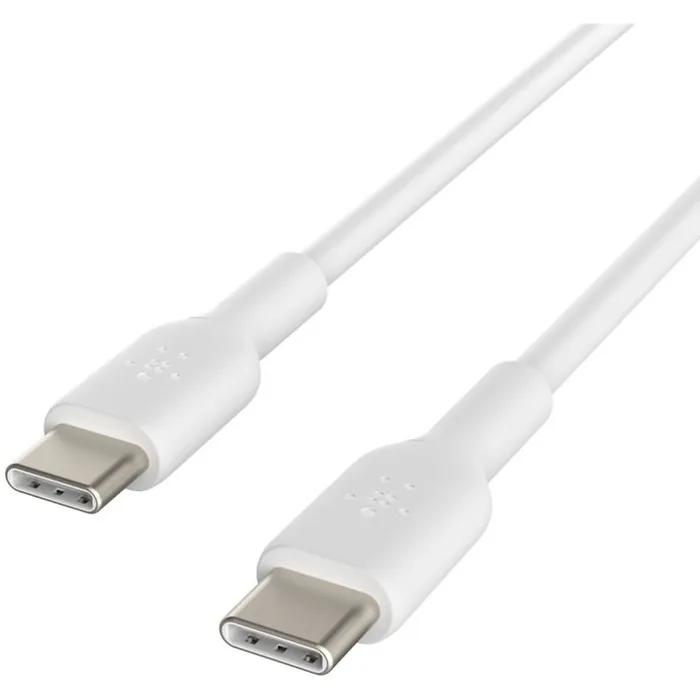 Belkin-CAB003BT1MWH