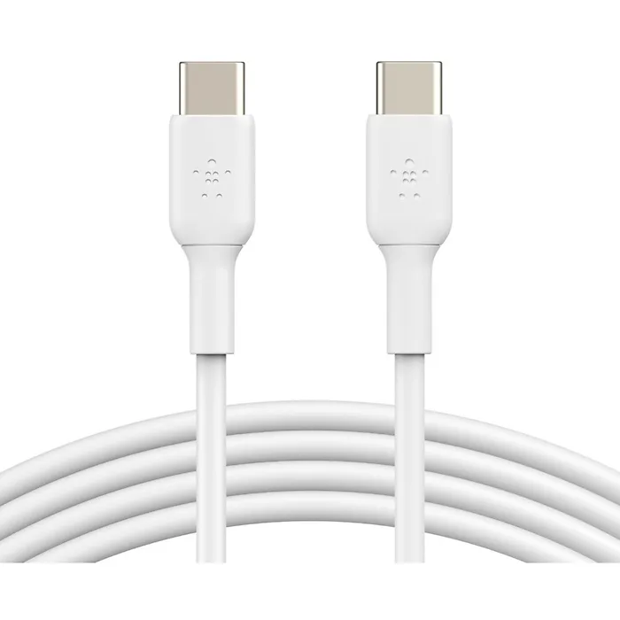 Belkin-CAB003BT1MWH