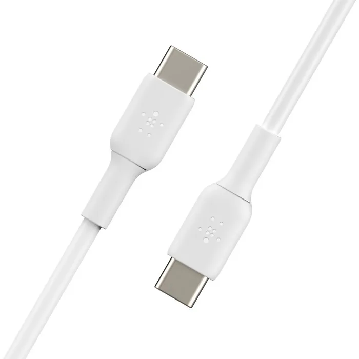 Belkin-CAB003BT1MWH