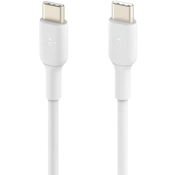 Belkin-CAB003BT1MWH