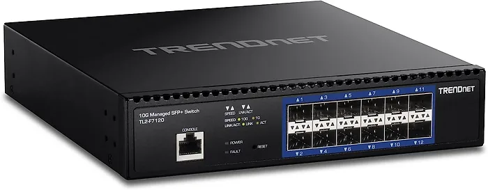 TRENDNET-TL2-F7120
