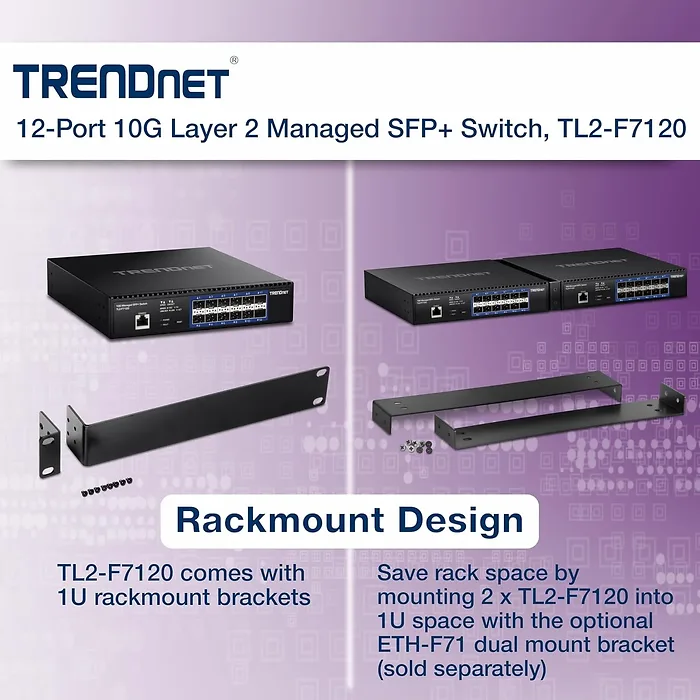 TRENDNET-TL2-F7120