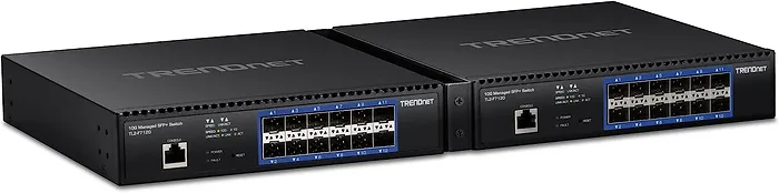 TRENDNET-TL2-F7120