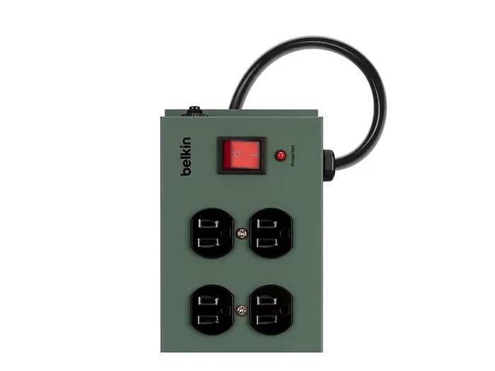 Belkin-F9D1000-155PK