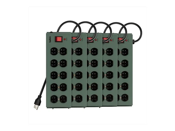 Belkin-F9D1000-155PK