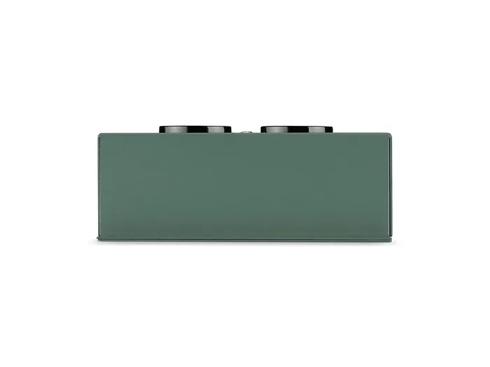 Belkin-F9D1000-155PK