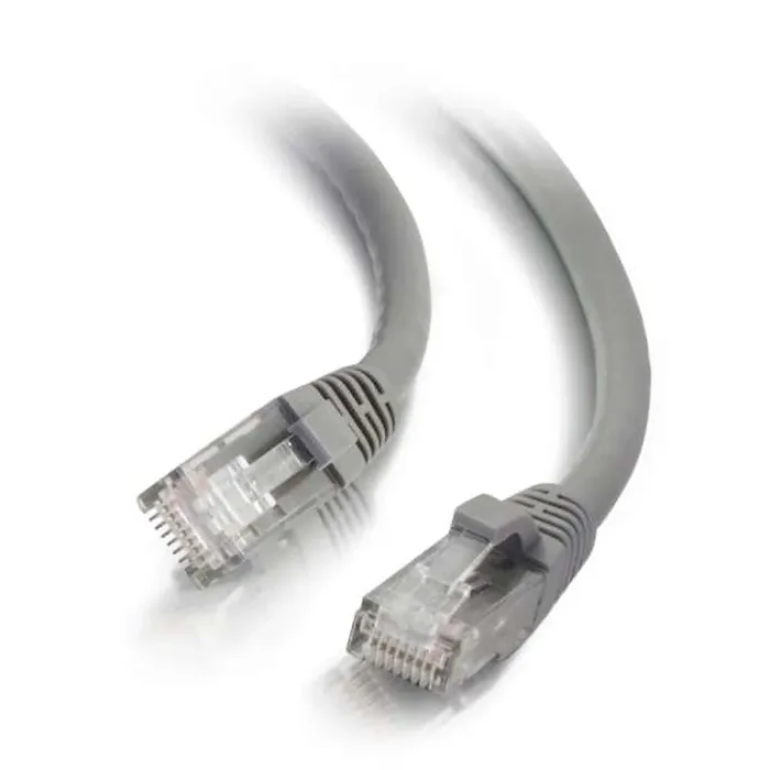 C2G-31340
