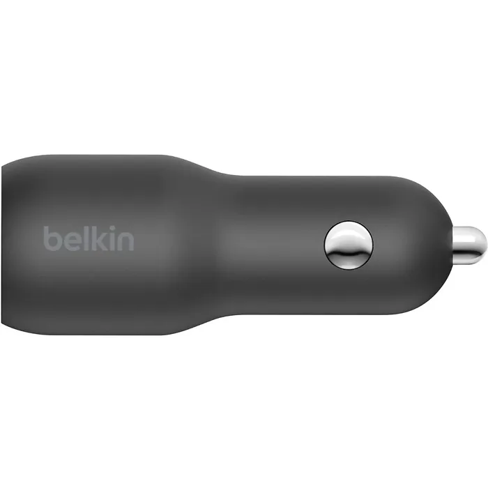 Belkin-CCB004BT1MBK-B6