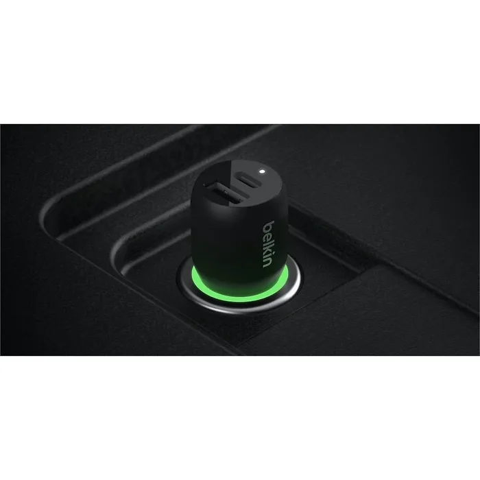 Belkin-CCB004BT1MBK-B6