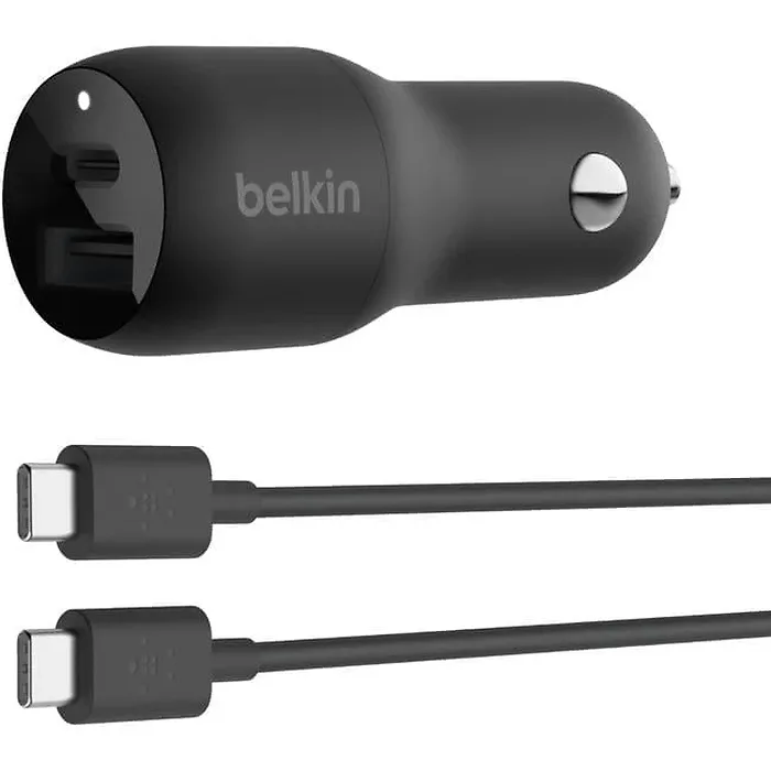 Belkin-CCB004BT1MBK-B6