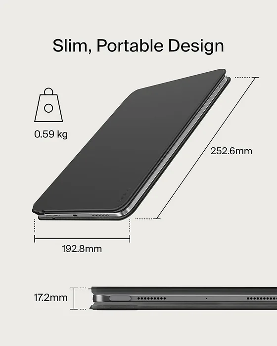 Belkin-BBZ002TT-V2