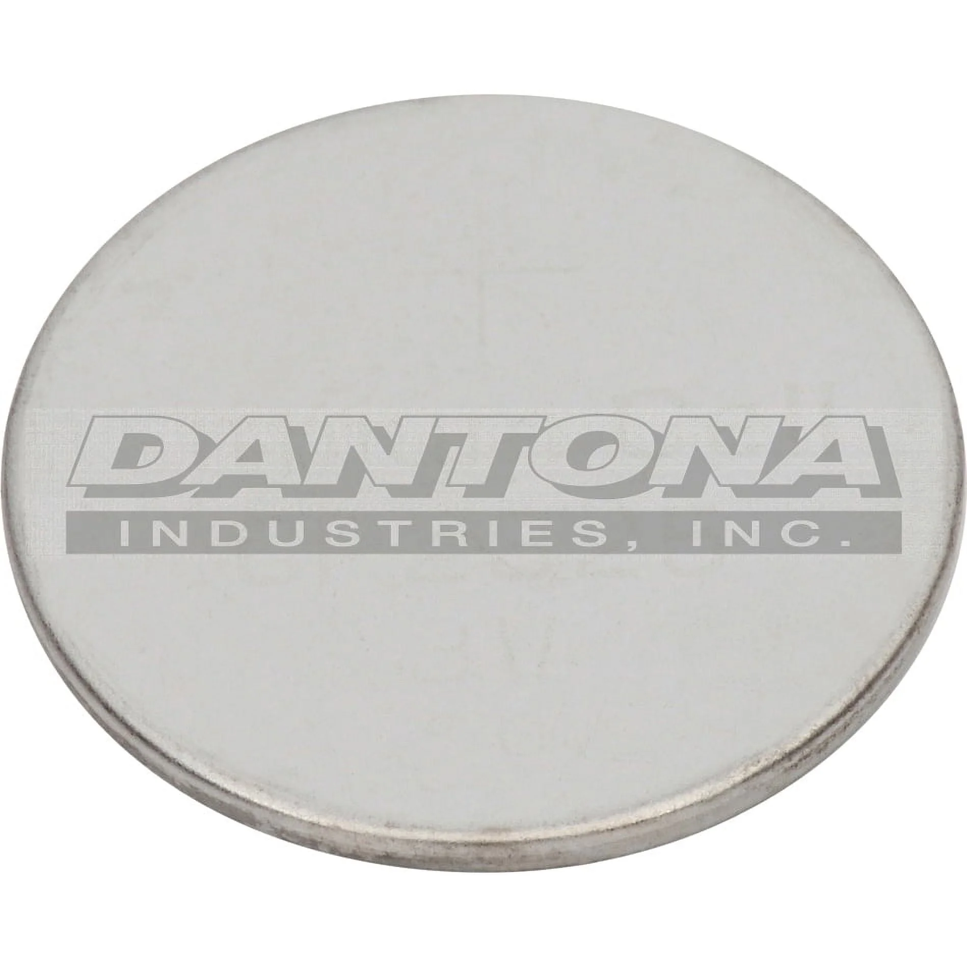 Dantona COMP-277 — CR2325 Lithium Coin Cell Battery - 3V Power Source