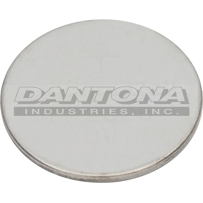 Dantona-COMP-277