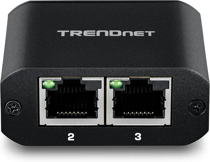 TRENDNET-TEG-102S