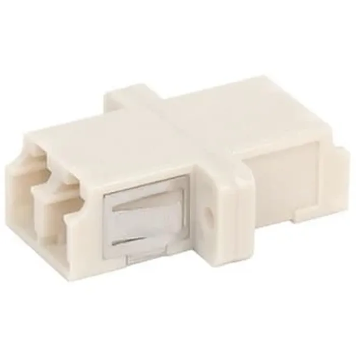 Belkin-R6F010
