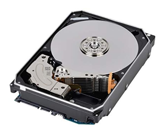 Total Micro 2DL019-TM — THIS HIGH QUALITY TOTAL MICRO 6-CELL 49WHR 11.4V BATTERY MEETS OR EXCEEDS OEM SP