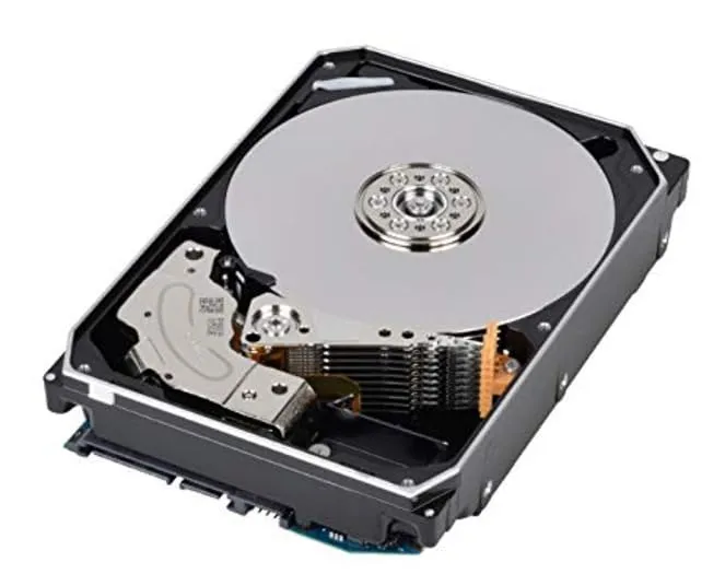 Total Micro 2DL019-TM — THIS HIGH QUALITY TOTAL MICRO 6-CELL 49WHR 11.4V BATTERY MEETS OR EXCEEDS OEM SP