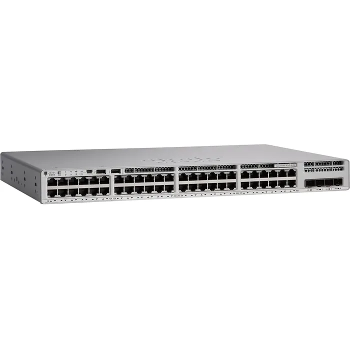 Cisco-C9200L-48PL-4GE-RF