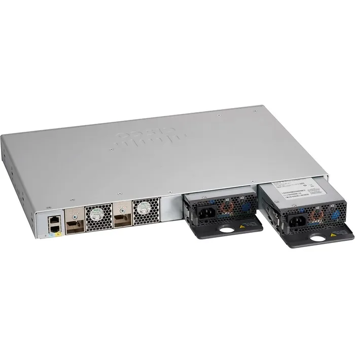 Cisco-C9200L-48PL-4GE-RF