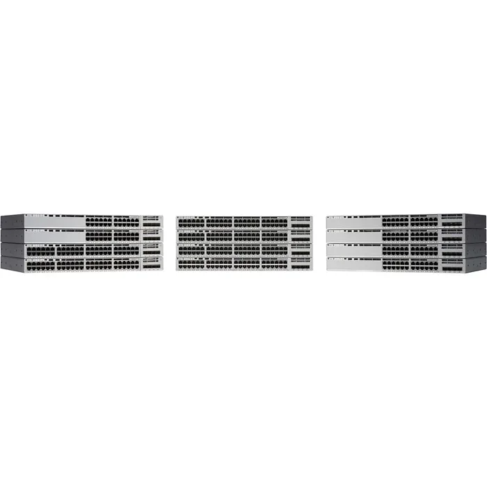 Cisco-C9200L-48PL-4GE-RF
