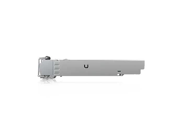 Ubiquiti-UACC-OM-MM-1G-D-2