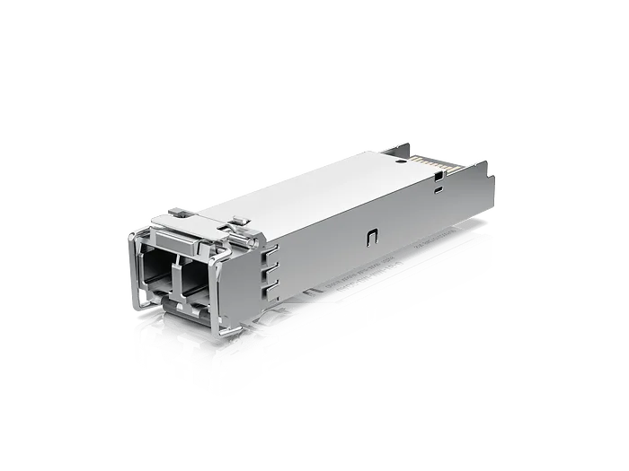 Ubiquiti-UACC-OM-MM-1G-D-2