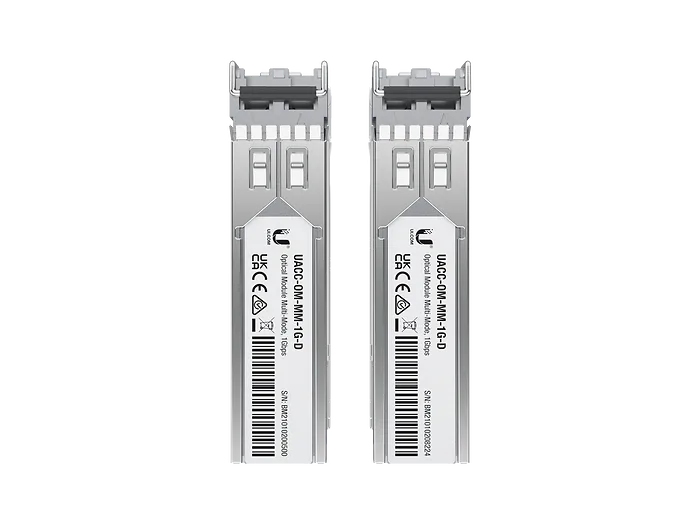 Ubiquiti-UACC-OM-MM-1G-D-2