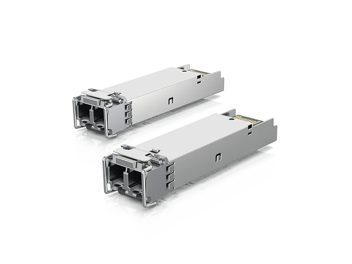 Ubiquiti-UACC-OM-MM-1G-D-2