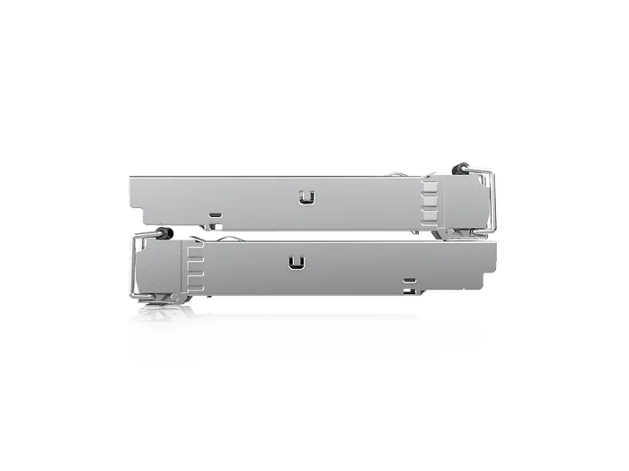 Ubiquiti-UACC-OM-MM-1G-D-2