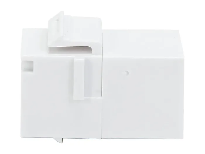 C2G-03677