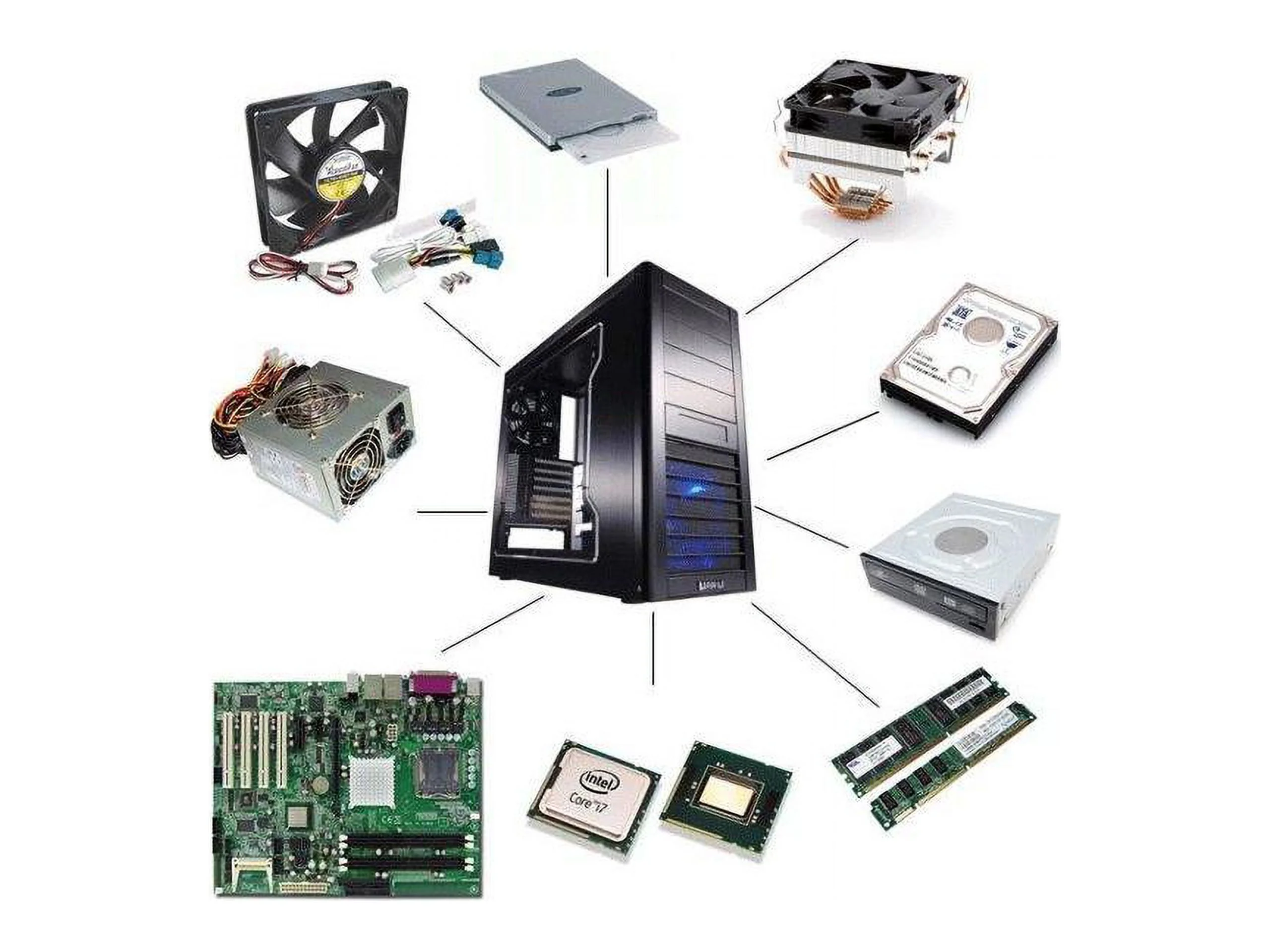 Belkin CE001B20-WHT-S — ETHERNET CABLE - UNSHIELDED TWISTED PAIR (UTP) - MALE LEFT GENDER - MALE RIGHT G