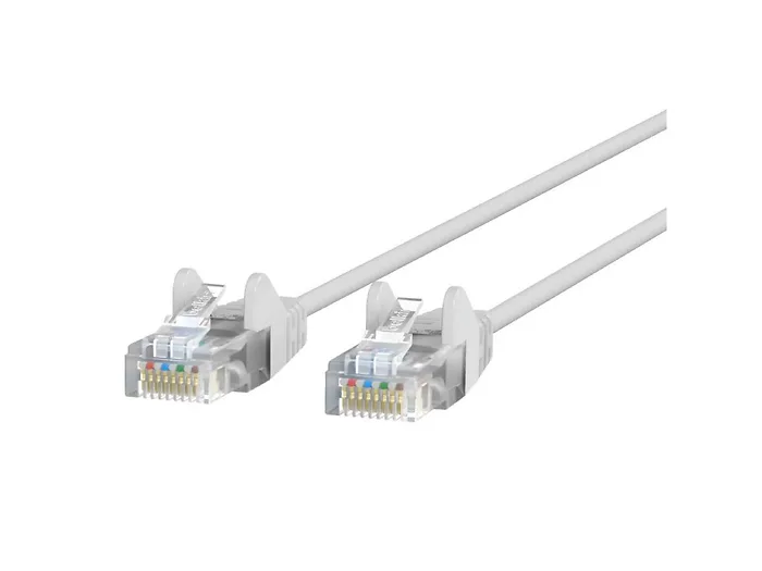 Belkin-CE001B20-WHT-S