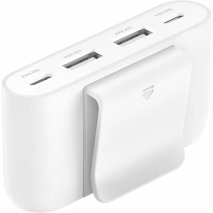 Belkin-BUZ001TT2MWHB7