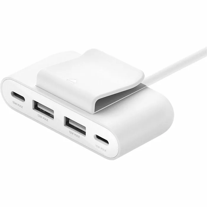 Belkin-BUZ001TT2MWHB7
