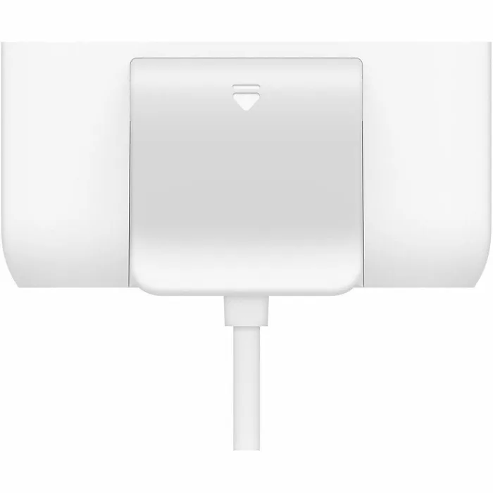 Belkin-BUZ001TT2MWHB7
