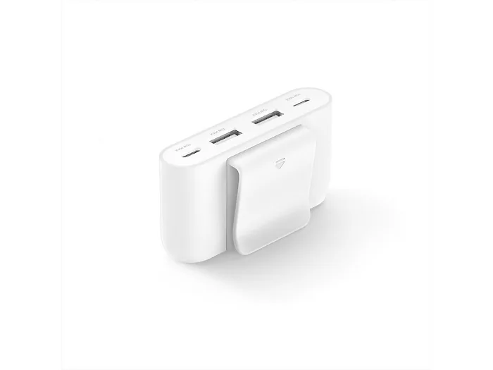 Belkin-BUZ001TT2MWHB7