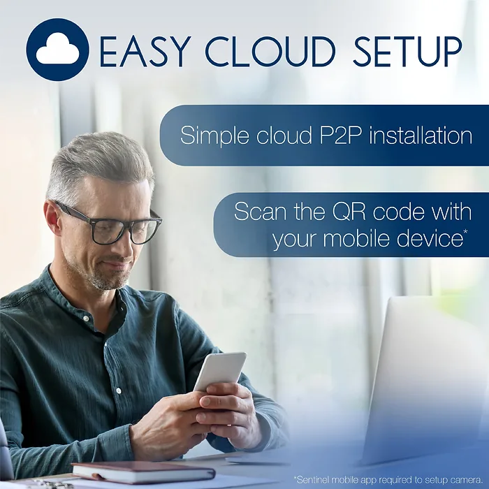 TRENDNET-TV-IP1514PI