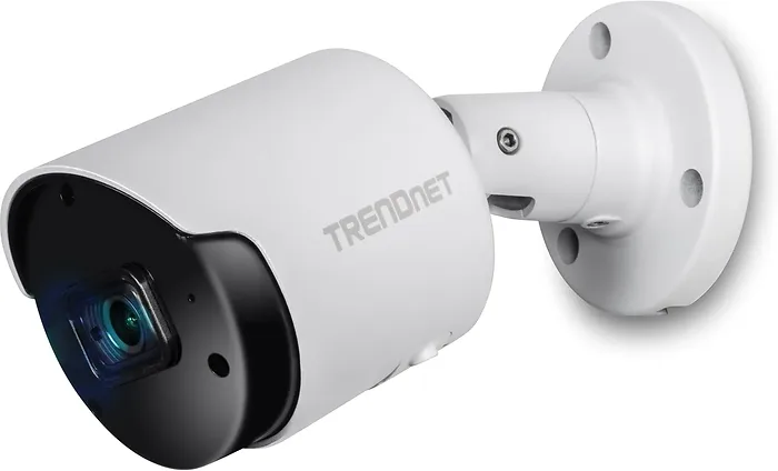 TRENDNET-TV-IP1514PI