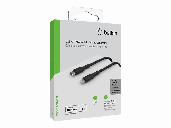 Belkin-CAA004BT1MBK