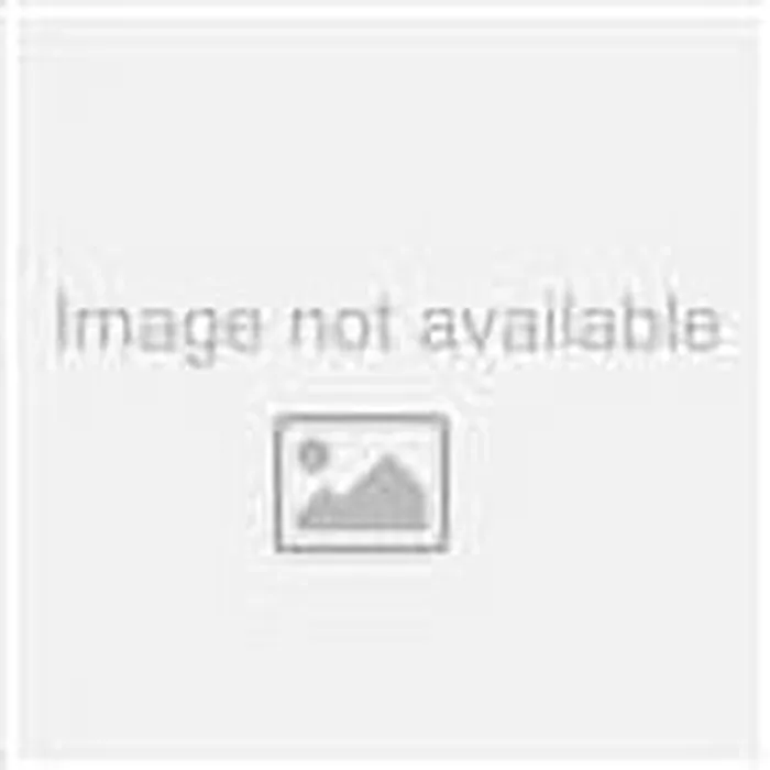 Belkin-CE001B01-YLW-S