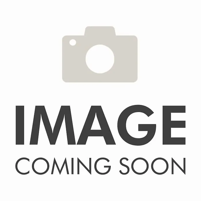 Belkin-A3L980B14-S