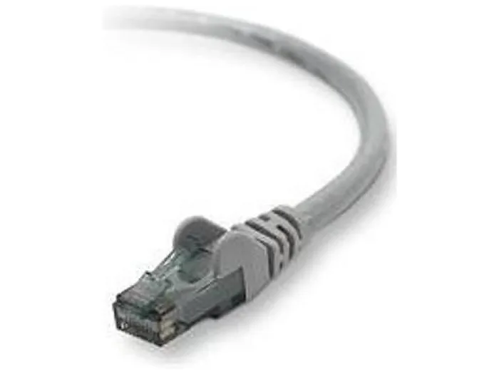 Belkin-A3L980B14-S