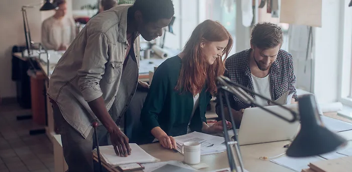 Western Digital-WDBWLG0140HBK-NESN