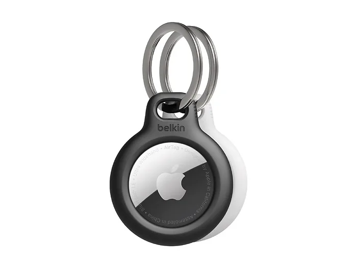 Belkin-MSC002BTBK