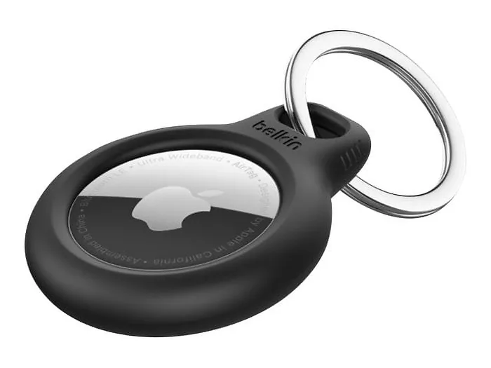 Belkin-MSC002BTBK