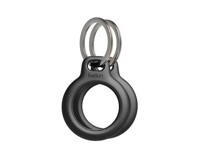 Belkin-MSC002BTBK