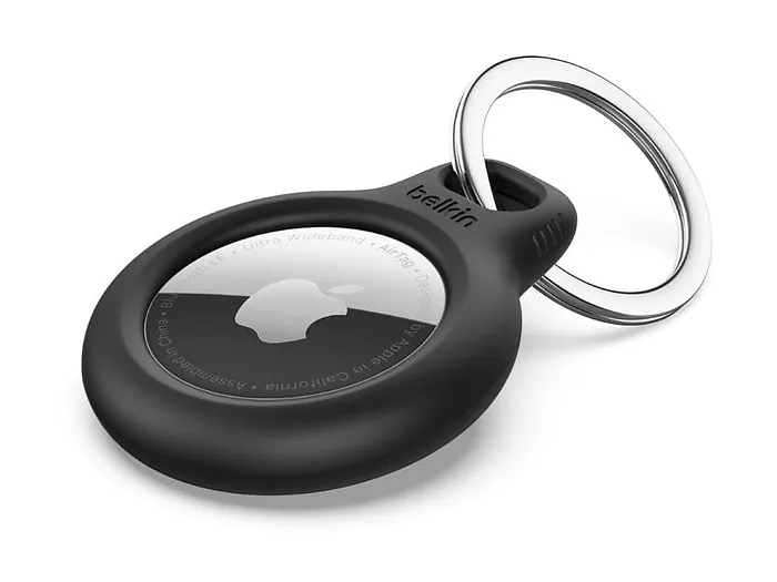 Belkin-MSC002BTBK